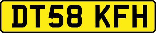 DT58KFH