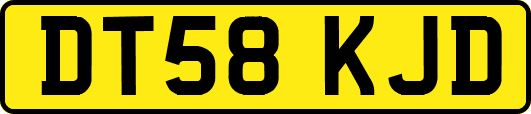 DT58KJD