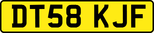 DT58KJF