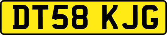 DT58KJG