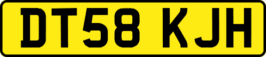 DT58KJH