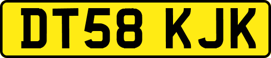 DT58KJK