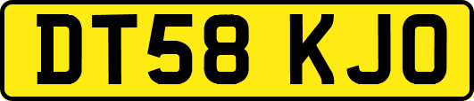 DT58KJO