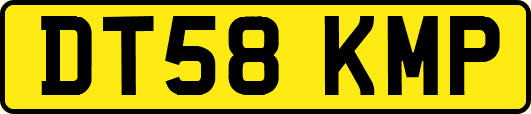 DT58KMP