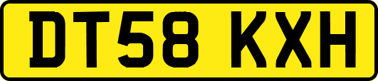 DT58KXH