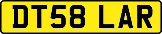 DT58LAR