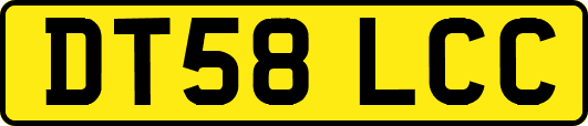 DT58LCC