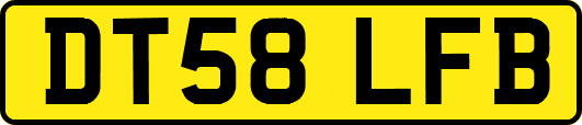 DT58LFB