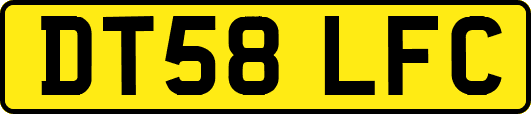 DT58LFC