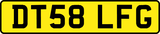 DT58LFG