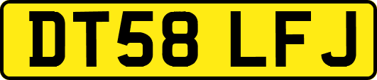 DT58LFJ
