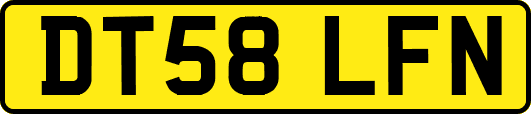 DT58LFN