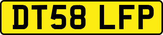 DT58LFP