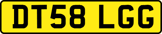 DT58LGG