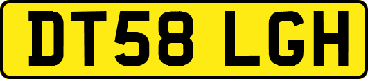 DT58LGH