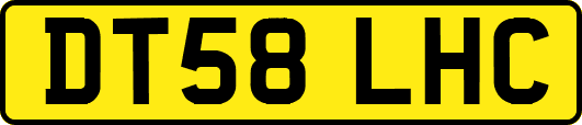 DT58LHC