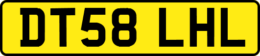 DT58LHL
