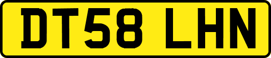 DT58LHN