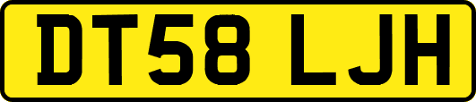 DT58LJH