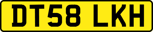 DT58LKH