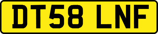 DT58LNF