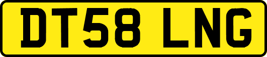 DT58LNG