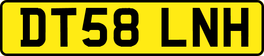 DT58LNH