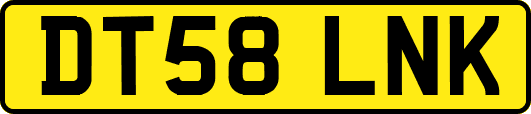 DT58LNK