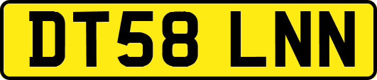 DT58LNN