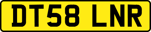 DT58LNR