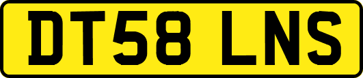DT58LNS