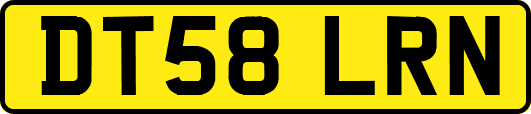 DT58LRN