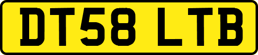 DT58LTB