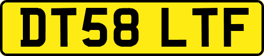 DT58LTF