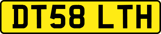 DT58LTH