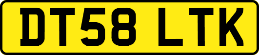 DT58LTK