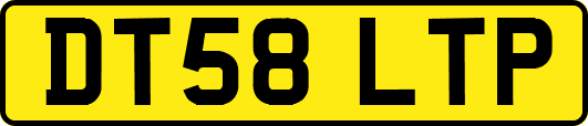 DT58LTP