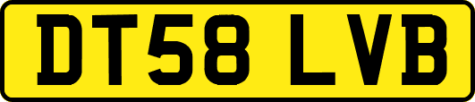 DT58LVB