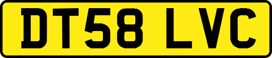 DT58LVC