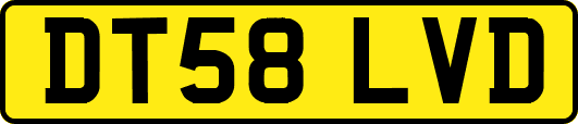DT58LVD