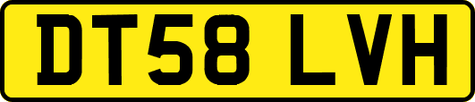 DT58LVH