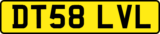 DT58LVL