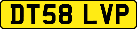 DT58LVP