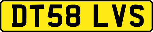 DT58LVS
