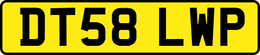 DT58LWP