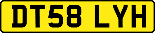DT58LYH