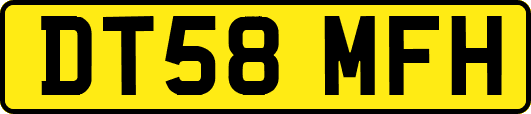 DT58MFH