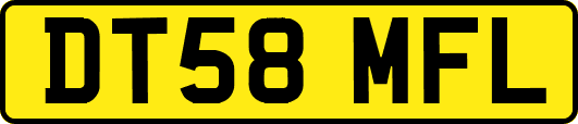 DT58MFL
