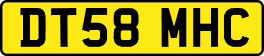 DT58MHC