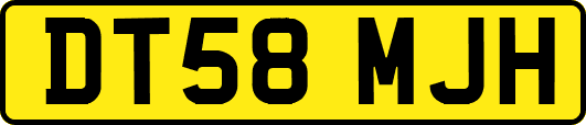 DT58MJH